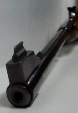 Ruger #1 .243 Cal - 10 of 22