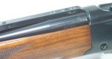 Ruger #1 .243 Cal - 8 of 22