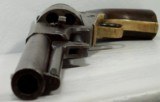 Colt 3rd Model Dragoon Made 1859 - 20 of 20