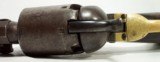 Colt 3rd Model Dragoon Made 1859 - 12 of 20