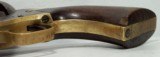 Colt 3rd Model Dragoon Made 1859 - 18 of 20