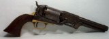 Colt 3rd Model Dragoon Made 1859 - 1 of 20