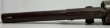 Colt 3rd Model Dragoon Made 1859 - 10 of 20