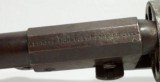 Colt 3rd Model Dragoon Made 1859 - 11 of 20