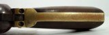 Colt 3rd Model Dragoon Made 1859 - 13 of 20