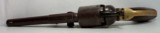 Colt 3rd Model Dragoon Made 1859 - 9 of 20