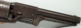 Colt 3rd Model Dragoon Made 1859 - 4 of 20