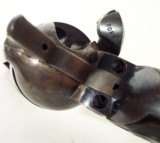 COLT SAA .41 WITH FACTORY LETTER - 15 of 22