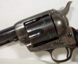 COLT SAA .41 WITH FACTORY LETTER - 7 of 22