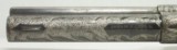 Colt Single Action Army 32/20 Engraved, Made 1900 - 10 of 20