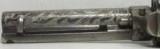 Colt Single Action Army 32/20 Engraved, Made 1900 - 15 of 20