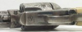 Colt Single Action Army 32/20 Engraved, Made 1900 - 16 of 20