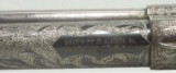 Colt Single Action Army 32/20 Engraved, Made 1900 - 11 of 20