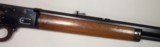LG 198 Rare Marlin M1888 32 - 13 of 18