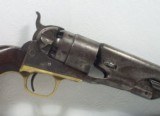 Confederate Identified Colt 1860 Army - 4 of 20