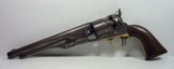 Confederate Identified Colt 1860 Army - 6 of 20