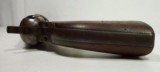 Confederate Identified Colt 1860 Army - 14 of 20