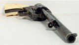Colt Single Action Army 45 TGCA Prototype - 15 of 18