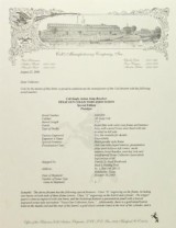 Colt Single Action Army 45 TGCA Prototype - 17 of 18