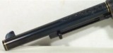 Colt Single Action Army 45 TGCA Prototype - 8 of 18