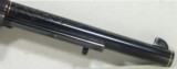 Colt Single Action Army 45 TGCA Prototype - 4 of 18