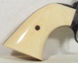 Colt Single Action Army 45 TGCA Prototype - 2 of 18