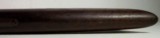 Winchester 1873 Made 1889 - 19 of 22