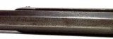 Winchester 1873 Made 1889 - 9 of 22