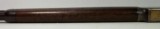 Winchester 1873 Made 1889 - 15 of 22