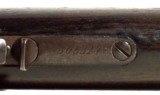 Winchester 1873 Made 1889 - 18 of 22