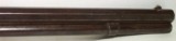 Winchester 1873 Made 1889 - 5 of 22