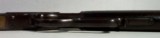 Winchester 1873 Made 1889 - 17 of 22