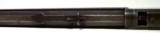 Winchester 1873 Made 1889 - 10 of 22