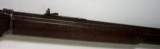 Winchester 1873 Made 1889 - 4 of 22
