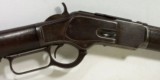 Winchester 1873 Made 1889 - 3 of 22