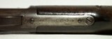 Winchester 1873 Made 1889 - 13 of 22