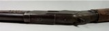 Winchester 1873 First Model Indian Owned - 14 of 23