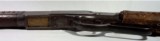 Winchester 1873 First Model Indian Owned - 18 of 23