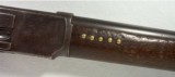 Winchester 1873 First Model Indian Owned - 6 of 23