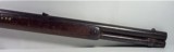 Winchester 1873 First Model Indian Owned - 7 of 23