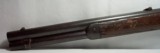 Winchester 1873 First Model Indian Owned - 12 of 23