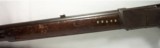 Winchester 1873 First Model Indian Owned - 11 of 23
