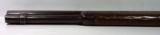Winchester 1873 First Model Indian Owned - 20 of 23