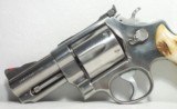 Smith & Wesson Effector by John Jovine - 9 of 22
