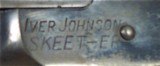 Iver Johnson Skeeter 20 ga. - 10 of 17