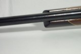 Mauser 3000L Lefty 7MM Mag. - 20 of 21