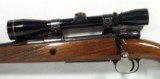 Mauser 3000L Lefty 7MM Mag. - 9 of 21