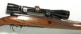Mauser 3000L Lefty 7MM Mag. - 3 of 21