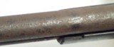 Winchester 1886 45 cal. Relic Condition - 11 of 18
