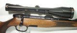 Steyr Mannlicher Model M w/Docter Scope - 3 of 19